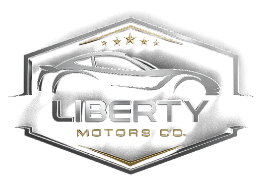 Liberty Motors Co.