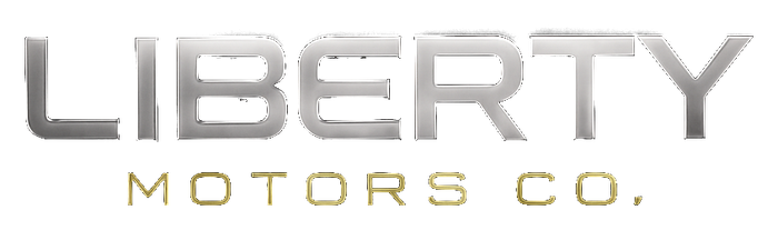 Liberty Motors Co.